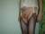 juteuse